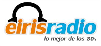 7599_Eiris Radio.png